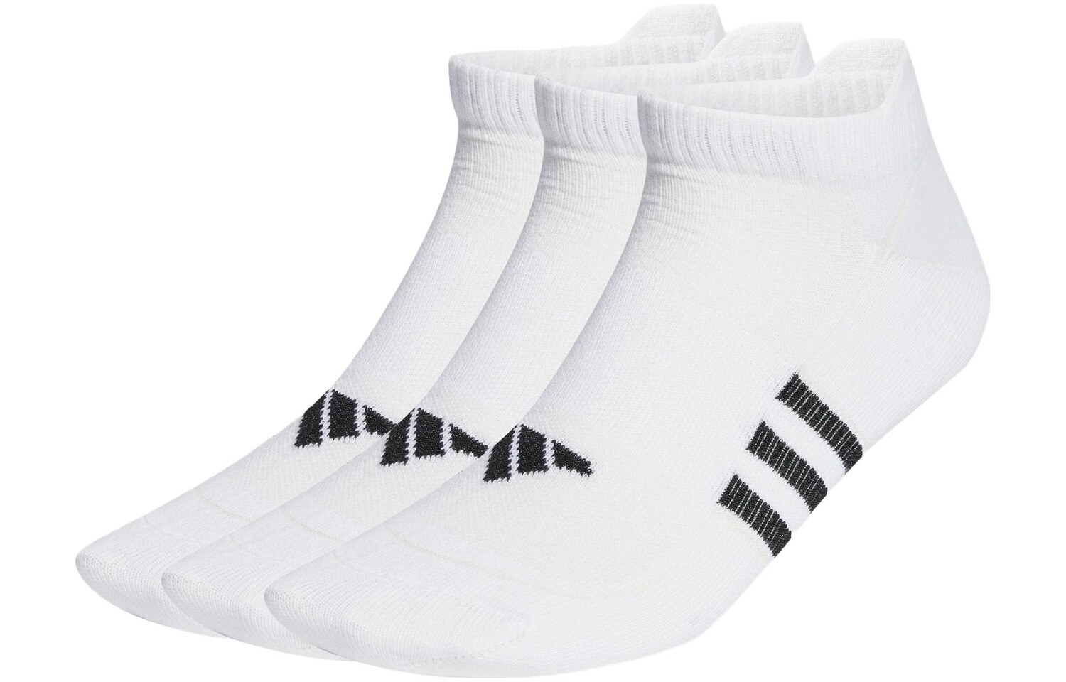 Носки унисекс Adidas
Носки унисекс Adidas