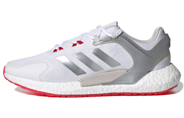 Кроссовки Adidas Alphatorsion Boost унисекс
Кроссовки Adidas Alphatorsion Boost унисекс