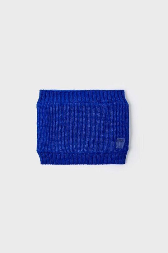 Детский дымоход Mayoral, оранжевый
Детский дымоход Mayoral, оранжевый