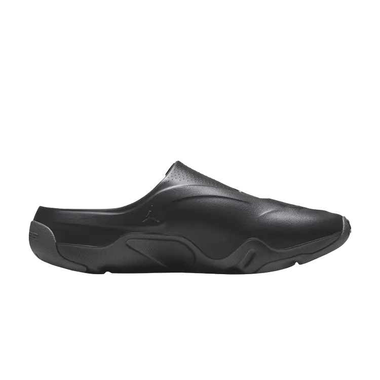 Кроссовки Jordan Roam Slide, цвет Black Iron Grey, Черный, Кроссовки Jordan Roam Slide, цвет Black Iron Grey
Кроссовки Jordan Roam Slide, цвет Black Iron Grey, Черный, Кроссовки Jordan Roam Slide, цвет Black Iron Grey