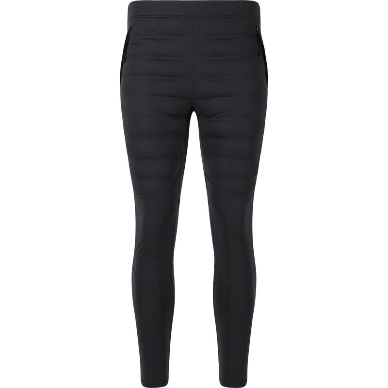 Брюки Endurance, черный
Брюки Endurance, черный