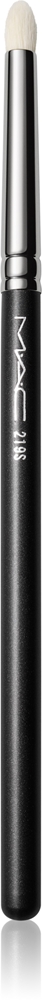 Кисть 219s карандаш для теней маленькая Mac Cosmetics, 1 шт
Кисть 219s карандаш для теней маленькая Mac Cosmetics, 1 шт