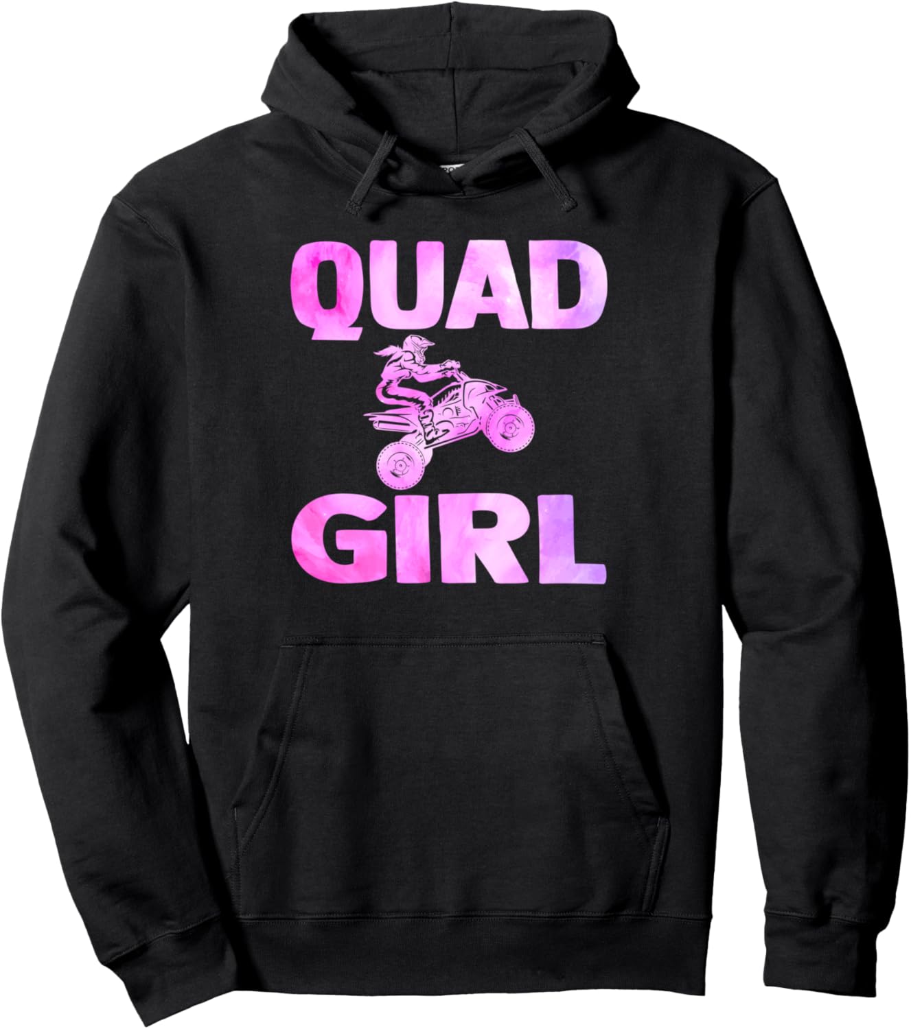 Худи Quad Girl Quad Dirt Bike & Dirt Bike Girl Gift, черный
Худи Quad Girl Quad Dirt Bike & Dirt Bike Girl Gift, черный