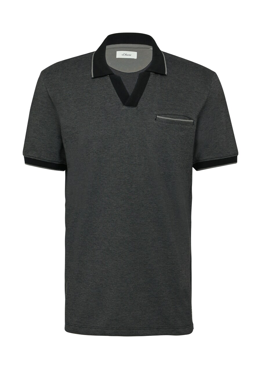 Футболка s.Oliver, Dark grey, Серый, Футболка s.Oliver, Dark grey
Футболка s.Oliver, Dark grey, Серый, Футболка s.Oliver, Dark grey