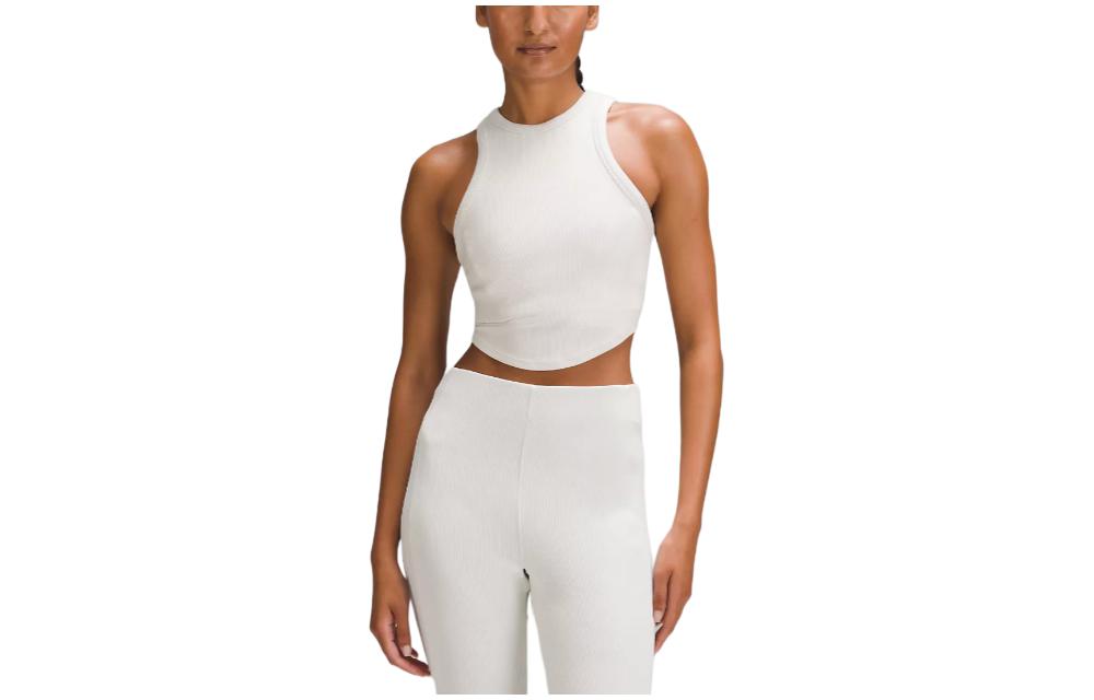 Майка Hold Tight Lululemon, Bone
Майка Hold Tight Lululemon, Bone