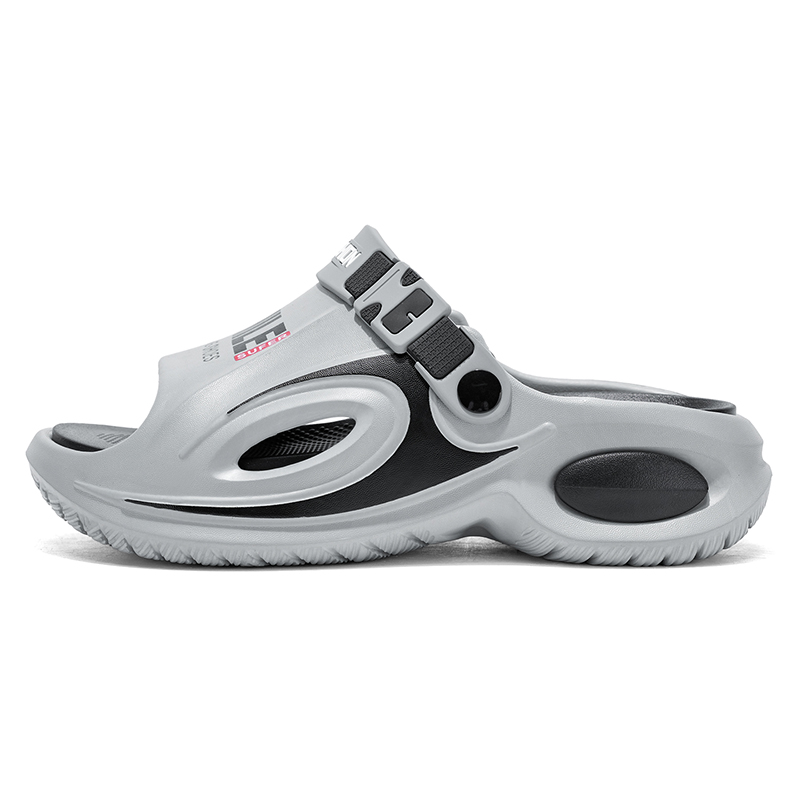 NANJIREN Пляжные сандалии мужские черные/белые/серые/зеленые Space Gray, цвет Space Gray
NANJIREN Пляжные сандалии мужские черные/белые/серые/зеленые Space Gray, цвет Space Gray