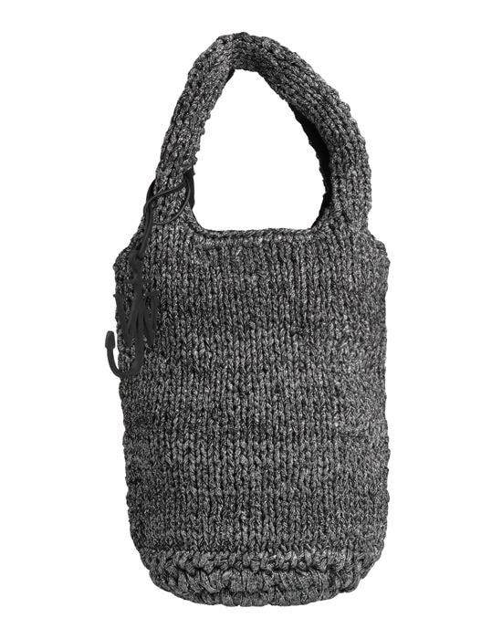 Сумка JW ANDERSON, черный
Сумка JW ANDERSON, черный