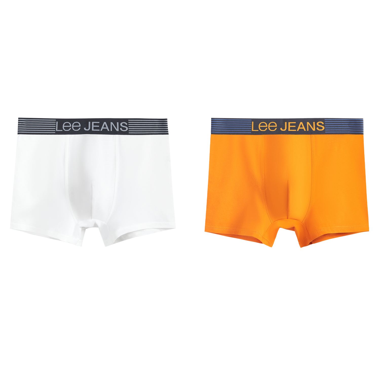 Lee Подарочный набор мужского белья Combo Set
Lee Подарочный набор мужского белья Combo Set