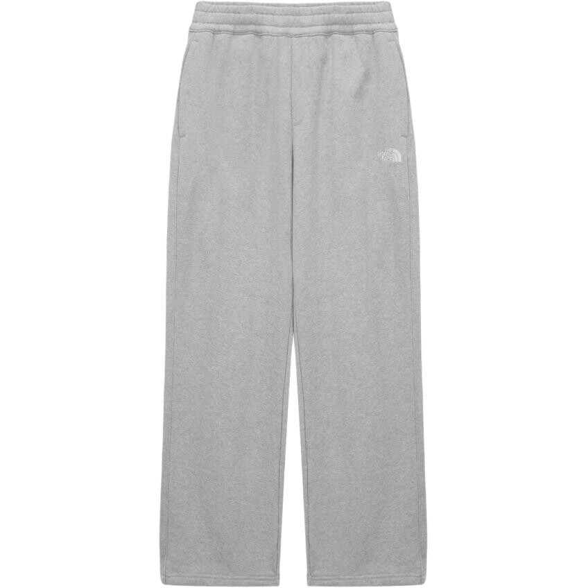 Коллекция одежды Трикотажные спортивные штаны мужские серые The North Face, серый
Коллекция одежды Трикотажные спортивные штаны мужские серые The North Face, серый