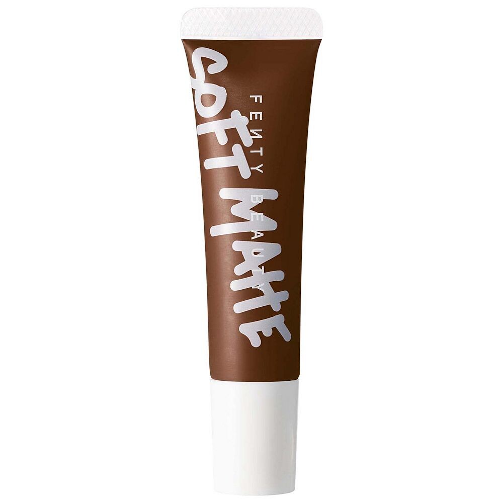 FENTY BEAUTY от Rihanna Pro Filt'r Soft Matte Longwear Liquid Foundation FENTY BEAUTY by Rihanna, 485
FENTY BEAUTY от Rihanna Pro Filt'r Soft Matte Longwear Liquid Foundation FENTY BEAUTY by Rihanna, 485