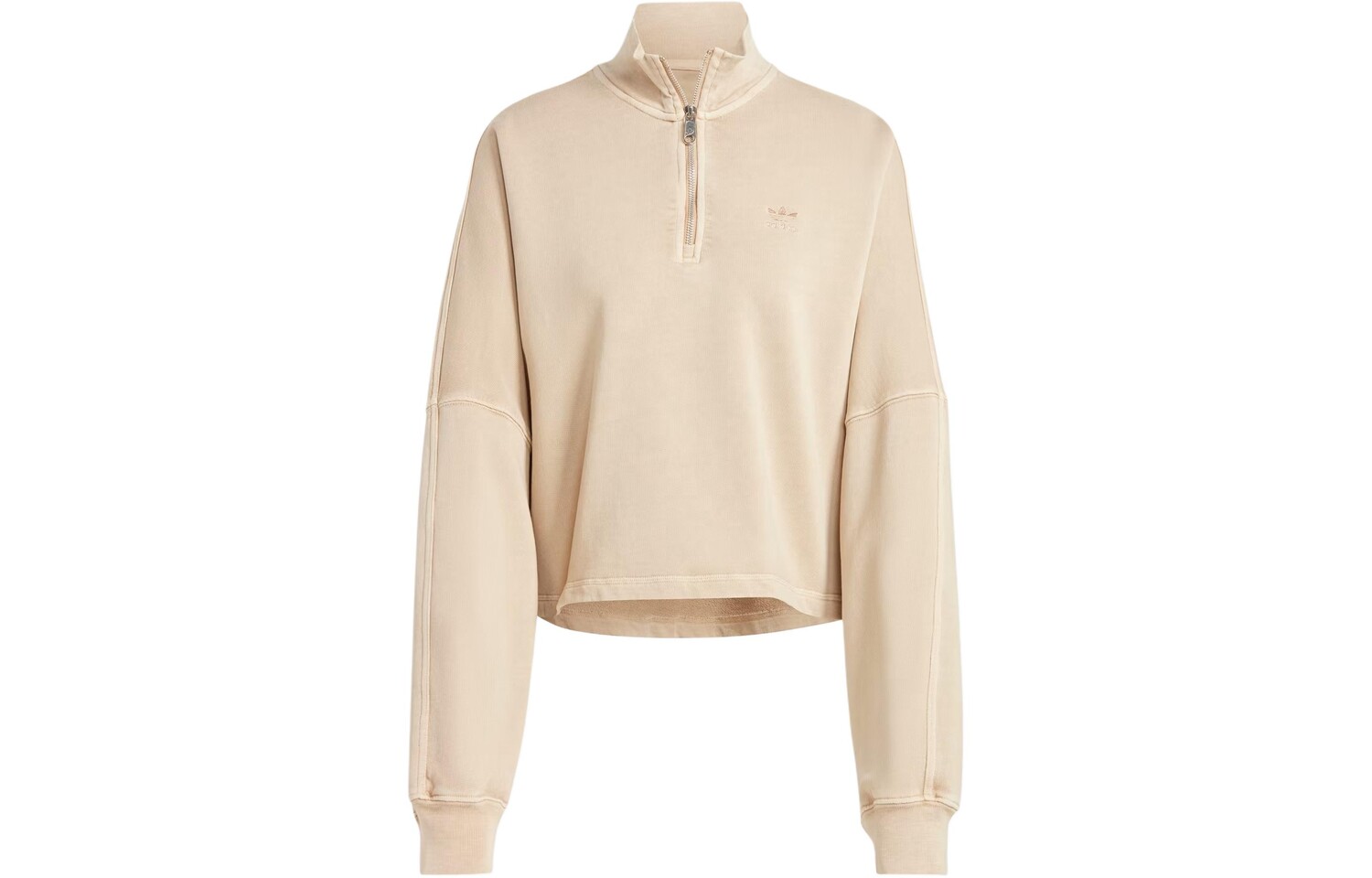 Женская толстовка Adidas Originals
Женская толстовка Adidas Originals