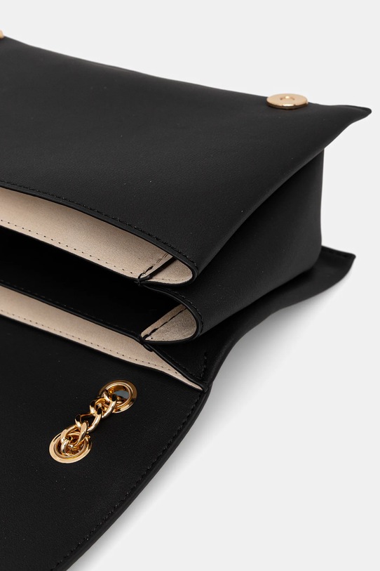 Сумка Love Moschino, черный
Сумка Love Moschino, черный