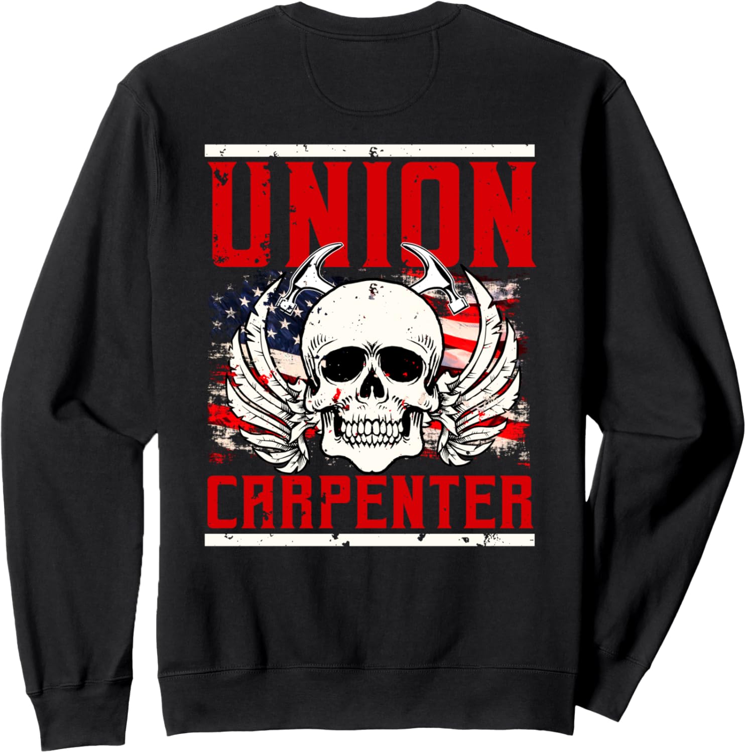 Толстовка с дизайном «Carpenter Gift Design» (на спине), черная Carpenter'S Gift, Черный, Толстовка с дизайном «Carpenter Gift Design» (на спине), черная Carpenter'S Gift
Толстовка с дизайном «Carpenter Gift Design» (на спине), черная Carpenter'S Gift, Черный, Толстовка с дизайном «Carpenter Gift Design» (на спине), черная Carpenter'S Gift