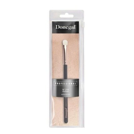 Профессиональные оттенки Donegal, бренд № 219 (4244), 1 шт.
Профессиональные оттенки Donegal, бренд № 219 (4244), 1 шт.
