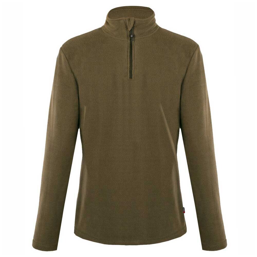 Футболка Newwood Abodi, зеленый
Футболка Newwood Abodi, зеленый