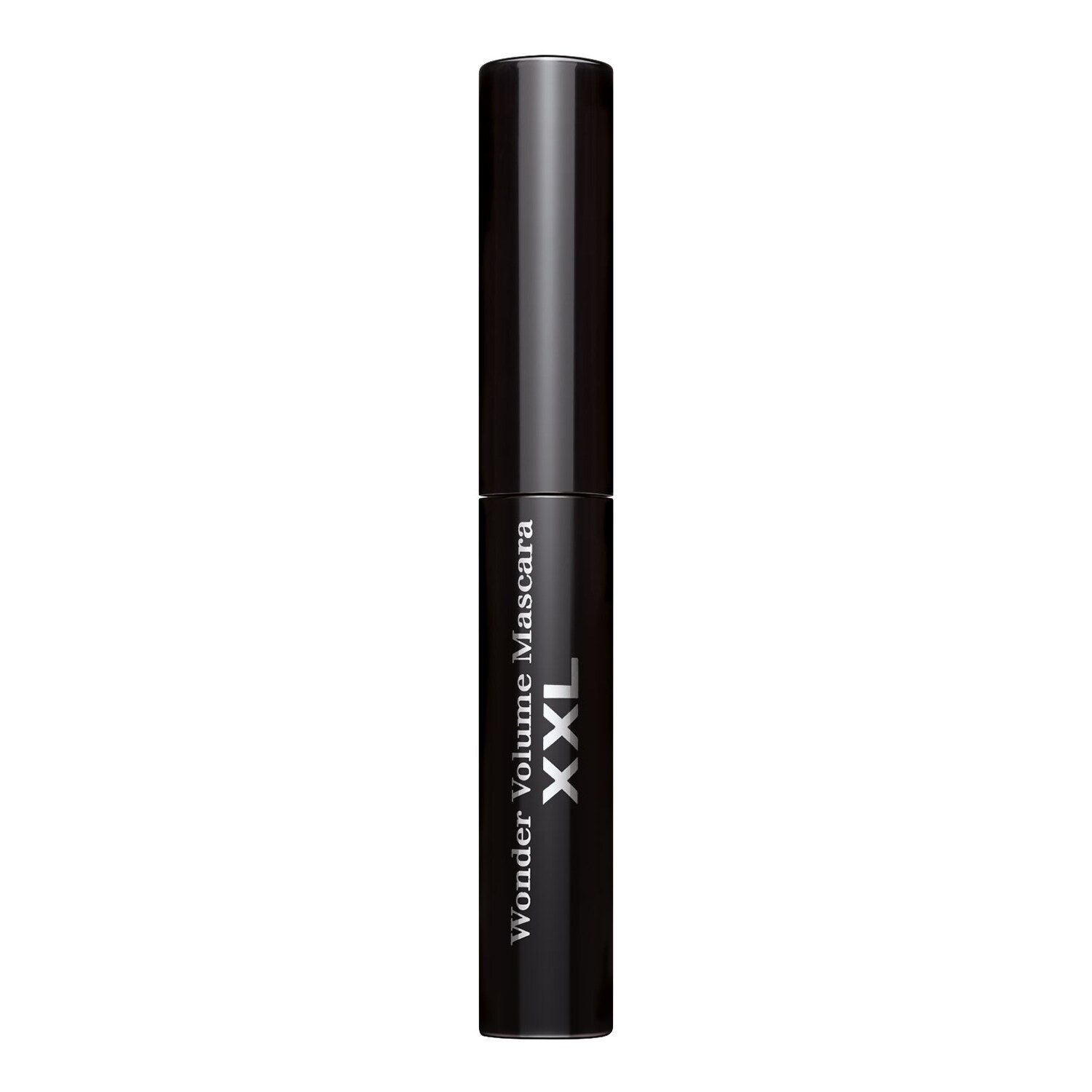 Объемная тушь для ресниц Pick & Love Mini Mascara Wonder Volume XXL Clarins
Объемная тушь для ресниц Pick & Love Mini Mascara Wonder Volume XXL Clarins