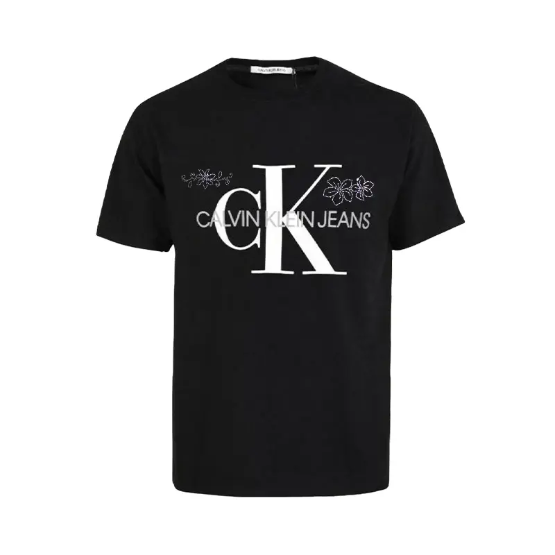 Calvin Klein Минималистичная серия футболок Unisex Black, Черный, Calvin Klein Минималистичная серия футболок Unisex Black
Calvin Klein Минималистичная серия футболок Unisex Black, Черный, Calvin Klein Минималистичная серия футболок Unisex Black
