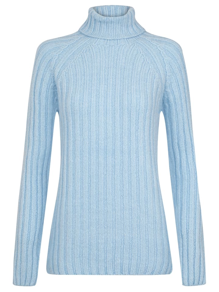 Свитер JIMMY SANDERS, синий
Свитер JIMMY SANDERS, синий