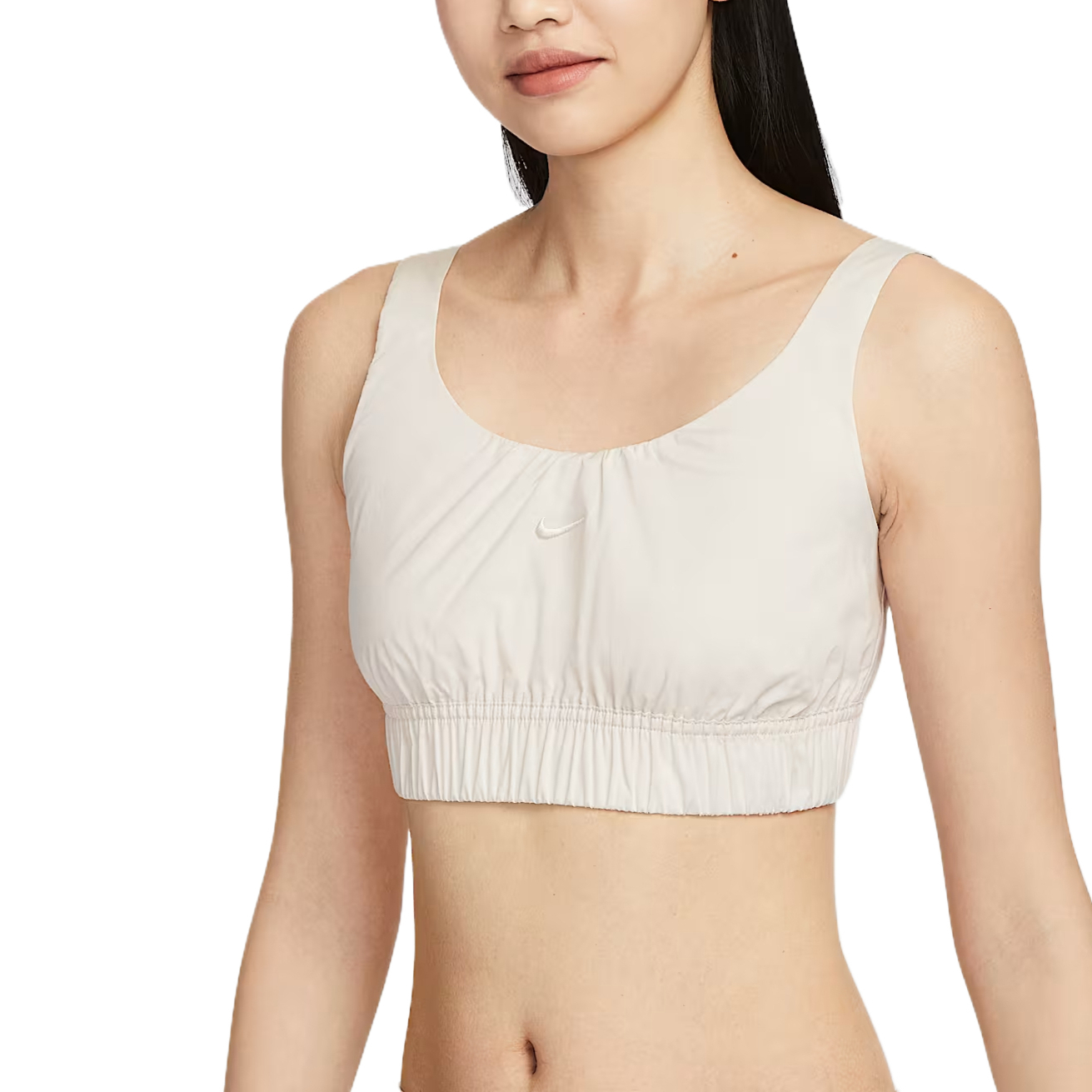 Спортивная одежда Chill Poplin Спортивные майки Женские Nike, белый
Спортивная одежда Chill Poplin Спортивные майки Женские Nike, белый