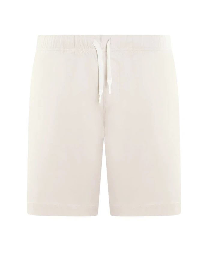 Спортивные серые шорты Supima Valenza, серый
Спортивные серые шорты Supima Valenza, серый