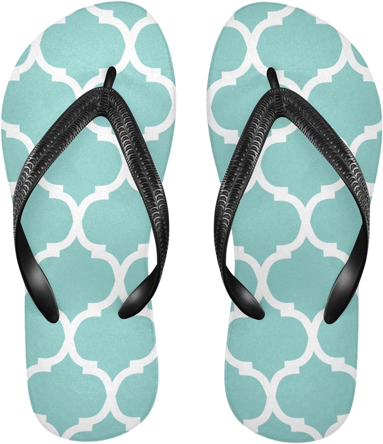 Женские и мужские сандалии SPRIPORT Moroccan Slim с тонкой подошвой, удобные повседневные шлепанцы с амортизацией, нескользящей резиновой подошвой, для ванной, душа, летних прогулок и пляжа, бирюзовый
Женские и мужские сандалии SPRIPORT Moroccan Slim с тонкой подошвой, удобные повседневные шлепанцы с амортизацией, нескользящей резиновой подошвой, для ванной, душа, летних прогулок и пляжа, бирюзовый