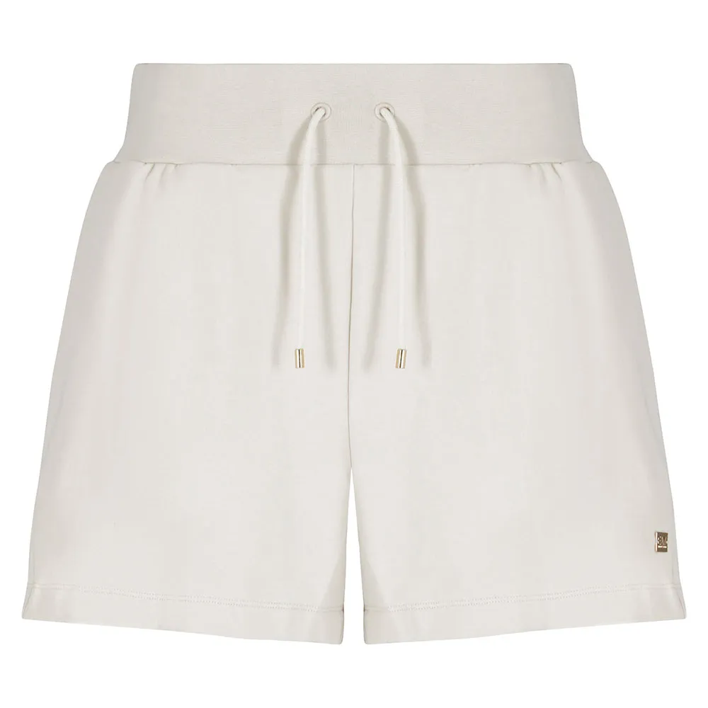 Спортивные шорты EA7 EMPORIO ARMANI 7W000079_AF13135, бежевый
Спортивные шорты EA7 EMPORIO ARMANI 7W000079_AF13135, бежевый