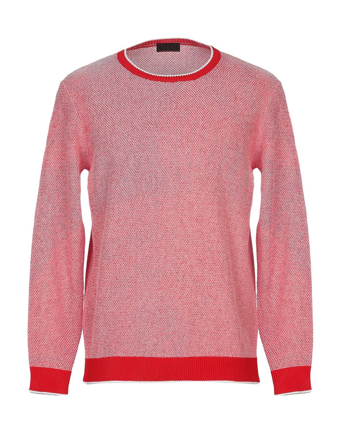 Свитер Altea, красный
Свитер Altea, красный