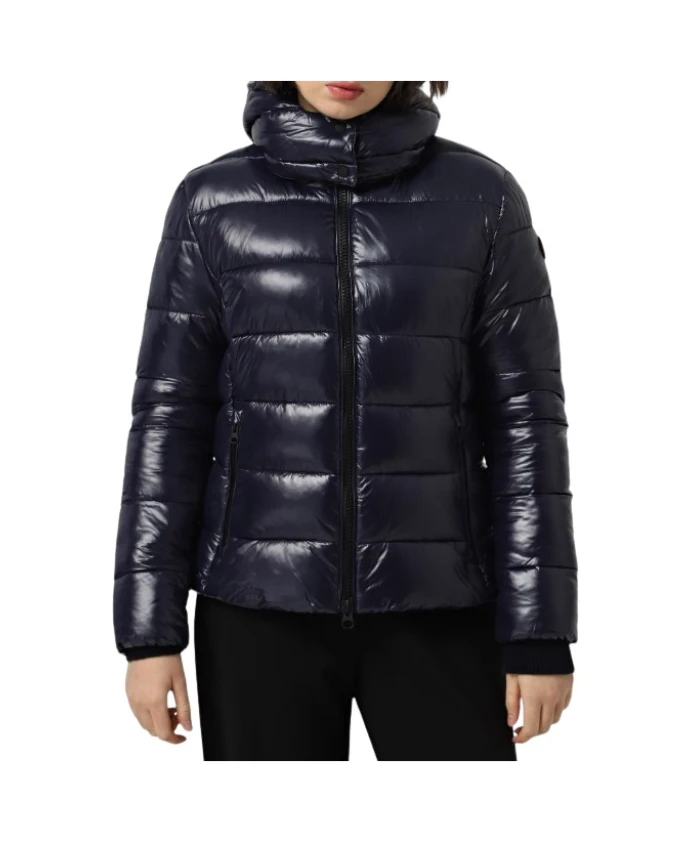 Куртка Cosmary Save The Duck, синий
Куртка Cosmary Save The Duck, синий