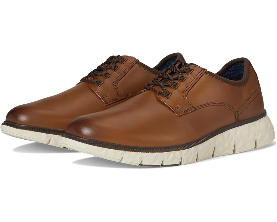 Кроссовки Dockers Callum, цвет Butterscotch
Кроссовки Dockers Callum, цвет Butterscotch