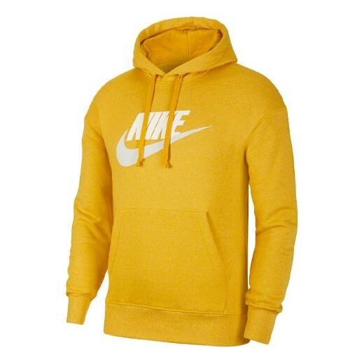 Толстовка Men's Nike Athleisure Casual Sports Yellow, желтый
Толстовка Men's Nike Athleisure Casual Sports Yellow, желтый