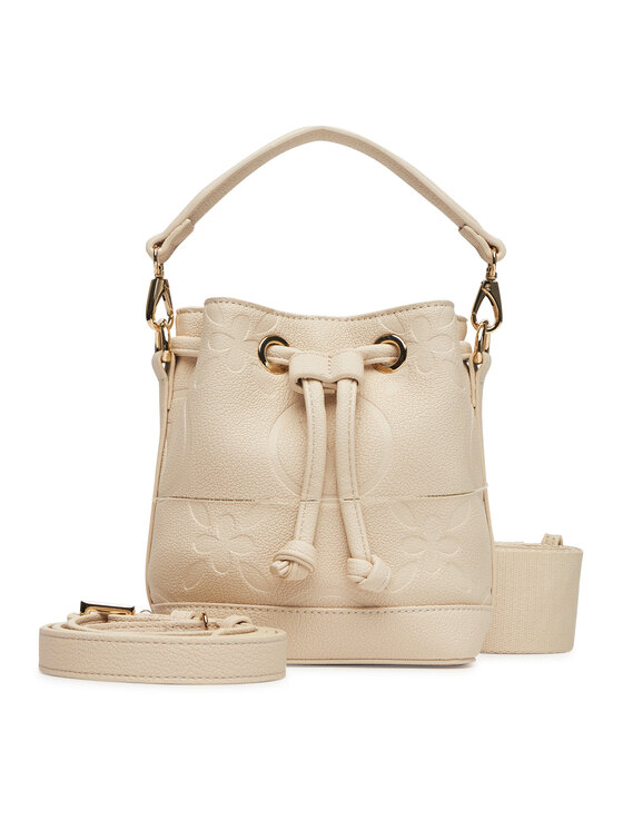 Сумочка VBS8ZG36 Valentino, экрю, Белый, Сумочка VBS8ZG36 Valentino, экрю
Сумочка VBS8ZG36 Valentino, экрю, Белый, Сумочка VBS8ZG36 Valentino, экрю