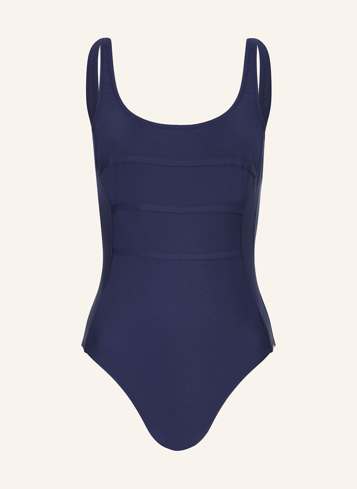 Летний купальник для дайвинга Lidea, синий
Летний купальник для дайвинга Lidea, синий