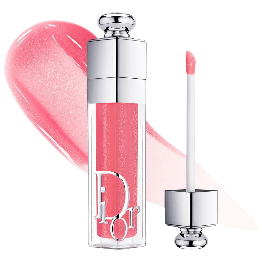 Блеск для губ Dior Addict Lip Maximizer, 030 Shimmer Rose, 6 мл
Блеск для губ Dior Addict Lip Maximizer, 030 Shimmer Rose, 6 мл