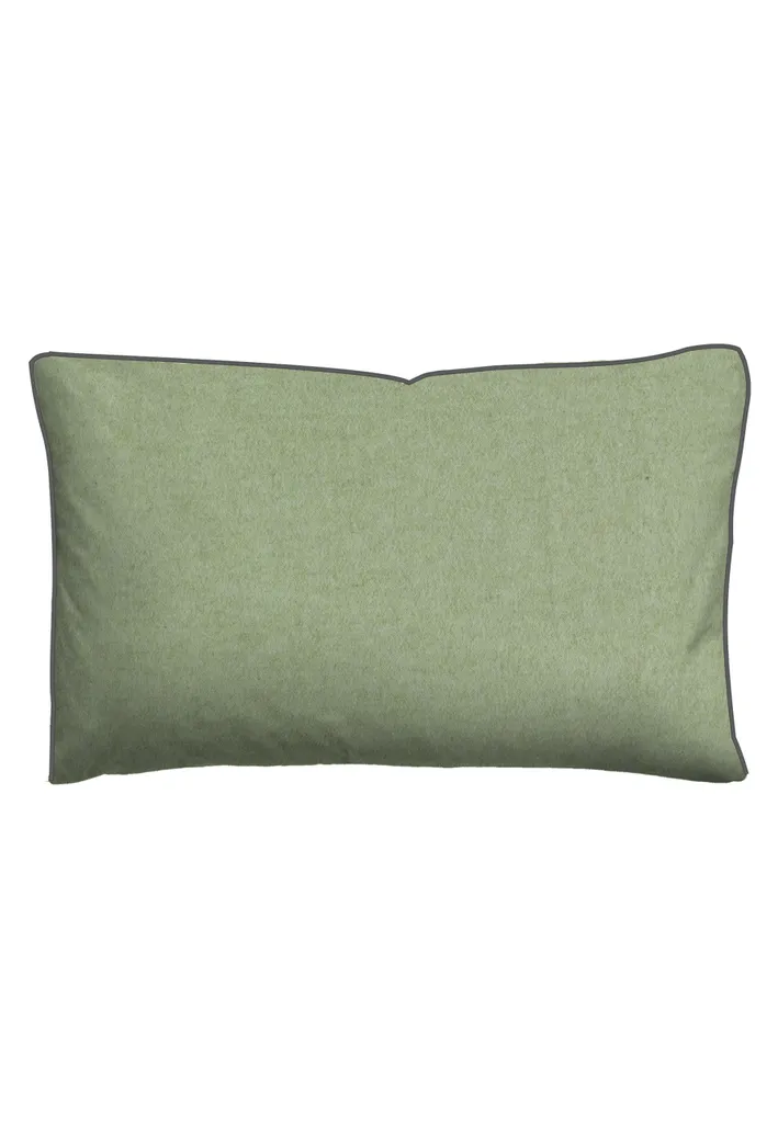 Наволочка Biberna
Наволочка Biberna