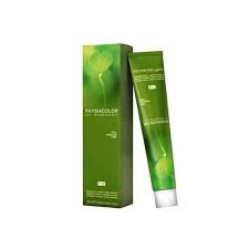 Краска для волос Physia Color 8.44 Интенсивный светло-медный блондин 100 мл PAL
Краска для волос Physia Color 8.44 Интенсивный светло-медный блондин 100 мл PAL