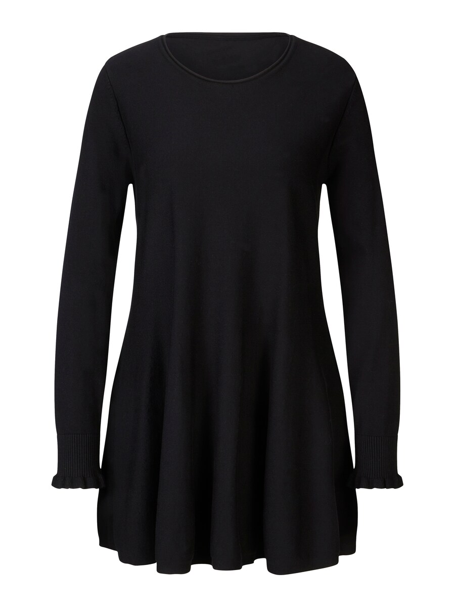 Рубашка heine, черный
Рубашка heine, черный