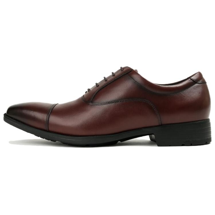 Туфли мужские Texcy с низким верхом Asics, черный
Туфли мужские Texcy с низким верхом Asics, черный