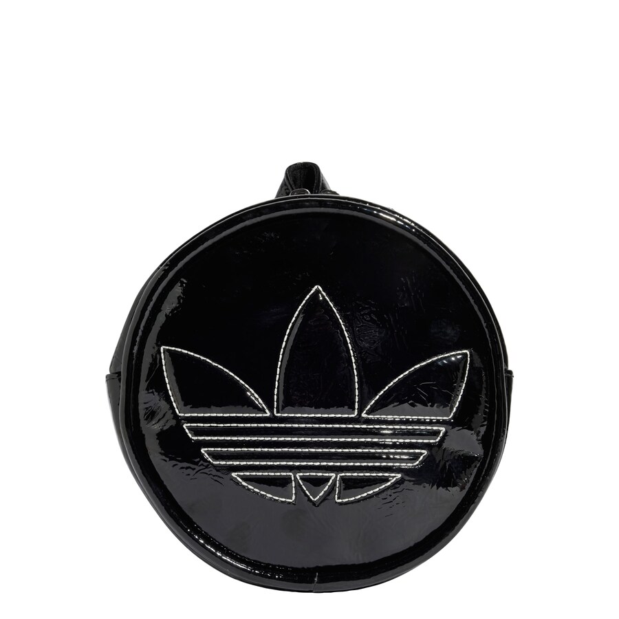 Рюкзак ADIDAS ORIGINALS Adicolor, черный
Рюкзак ADIDAS ORIGINALS Adicolor, черный