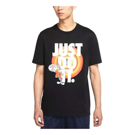 Футболка новое наследие большой dunk принт короткий рукав Nike, черный
Футболка новое наследие большой dunk принт короткий рукав Nike, черный