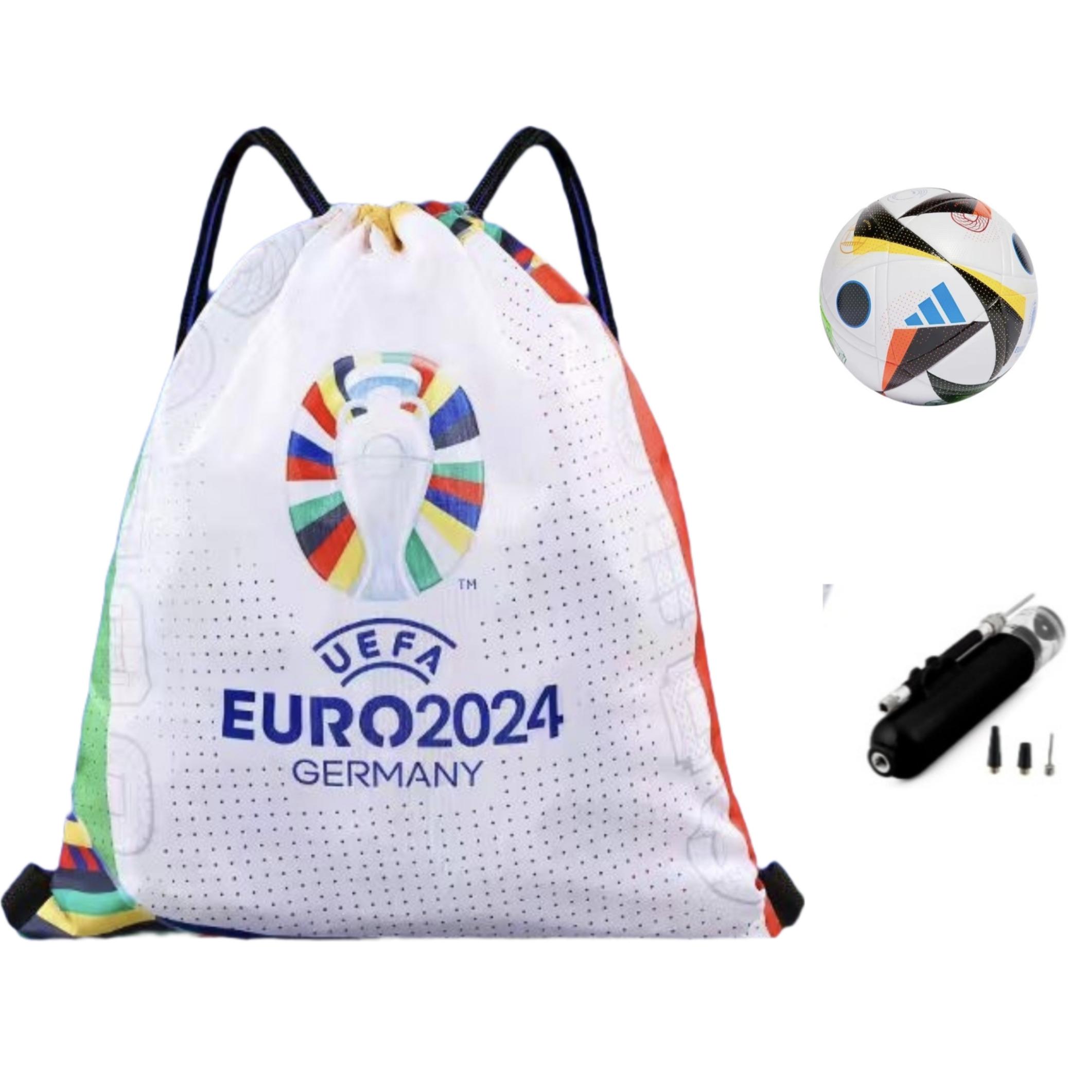 Футбол Adidas
Футбол Adidas