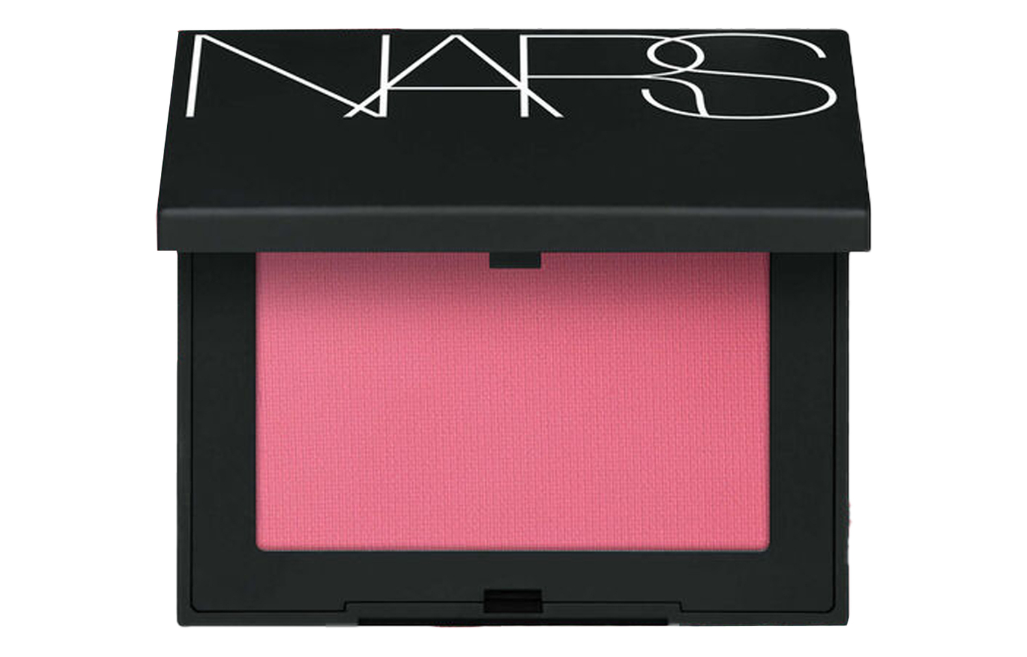 Светящийся румянец с мягким фокусом для сияния кожи легко растушевывается выравнивает тон с шиммером 4,8г NARS
Светящийся румянец с мягким фокусом для сияния кожи легко растушевывается выравнивает тон с шиммером 4,8г NARS