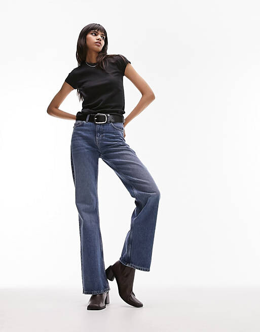 Черная длинная повседневная футболка Topshop, Черный, Черная длинная повседневная футболка Topshop
Черная длинная повседневная футболка Topshop, Черный, Черная длинная повседневная футболка Topshop