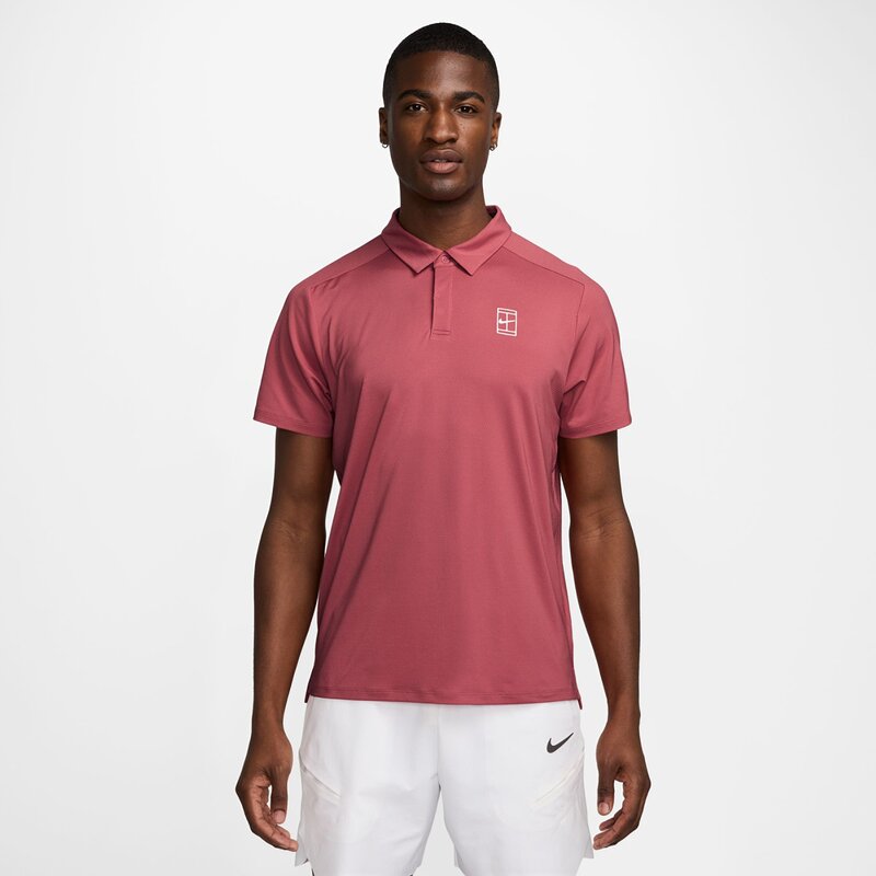 Футболка преимущество NikeCourt Nike, мультиколор
Футболка преимущество NikeCourt Nike, мультиколор