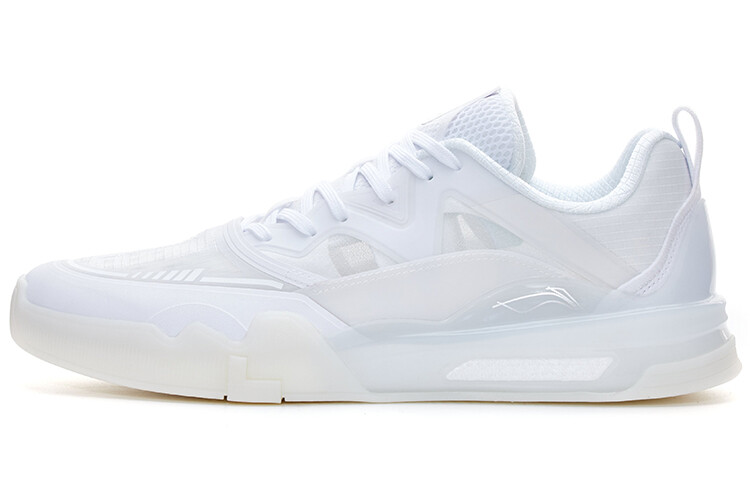 LINGTENG Скейтбординг Кроссовки Мужские Низкие Белые Lining, Белый, LINGTENG Скейтбординг Кроссовки Мужские Низкие Белые Lining
LINGTENG Скейтбординг Кроссовки Мужские Низкие Белые Lining, Белый, LINGTENG Скейтбординг Кроссовки Мужские Низкие Белые Lining