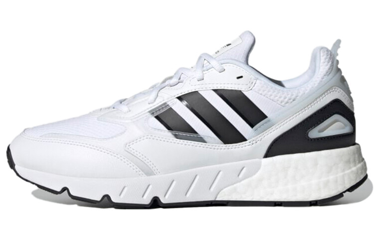 Кроссовки Adidas originals ZX 1K Boost 2.0 Running Unisex, черный, Серый, Кроссовки Adidas originals ZX 1K Boost 2.0 Running Unisex, черный
Кроссовки Adidas originals ZX 1K Boost 2.0 Running Unisex, черный, Серый, Кроссовки Adidas originals ZX 1K Boost 2.0 Running Unisex, черный