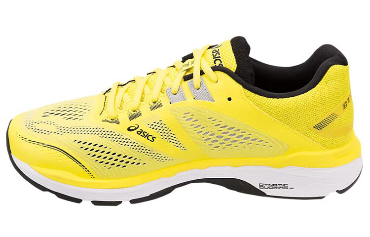 Кроссовки Asics GT-2000 7 Мужчины
Кроссовки Asics GT-2000 7 Мужчины