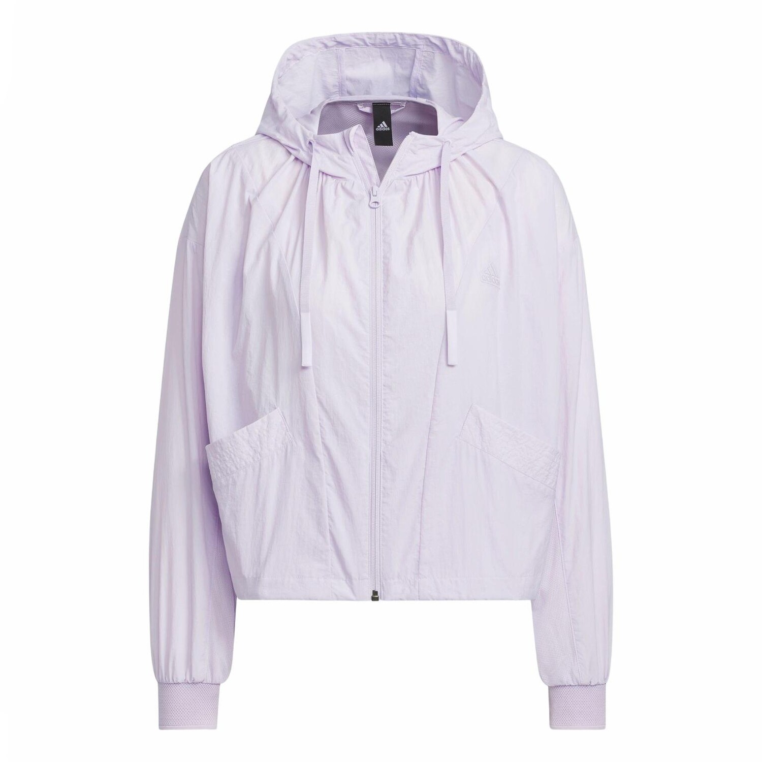 Куртка женская сиреневая Adidas, Фиолетовый, Куртка женская сиреневая Adidas
Куртка женская сиреневая Adidas, Фиолетовый, Куртка женская сиреневая Adidas