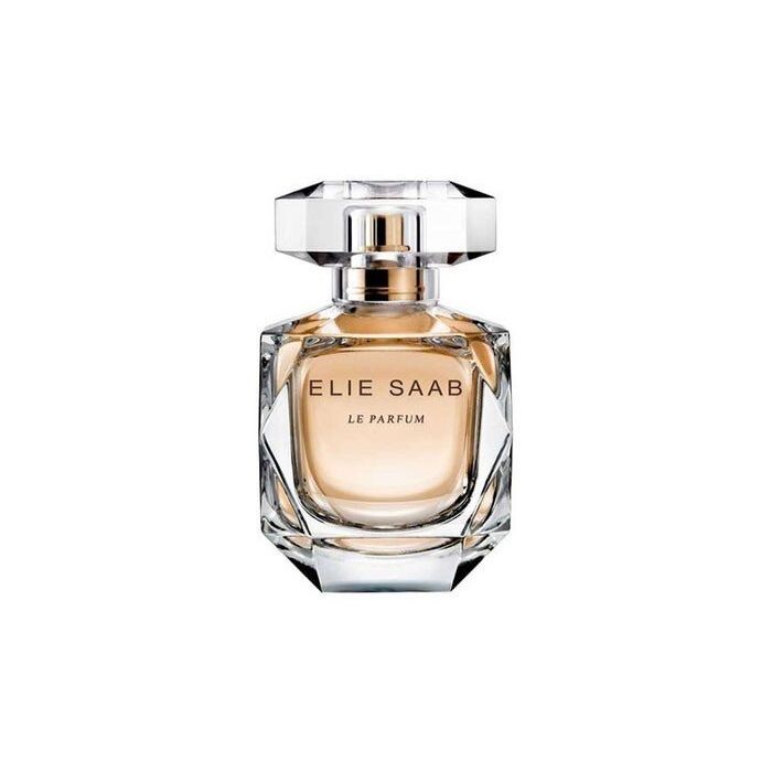 Женская туалетная вода Elie Saab Le Parfum EDP Elie Saab, 50
Женская туалетная вода Elie Saab Le Parfum EDP Elie Saab, 50