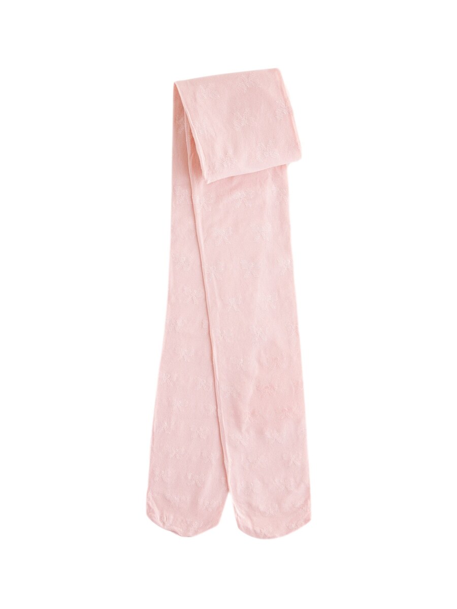 Колготки Next, розовый
Колготки Next, розовый