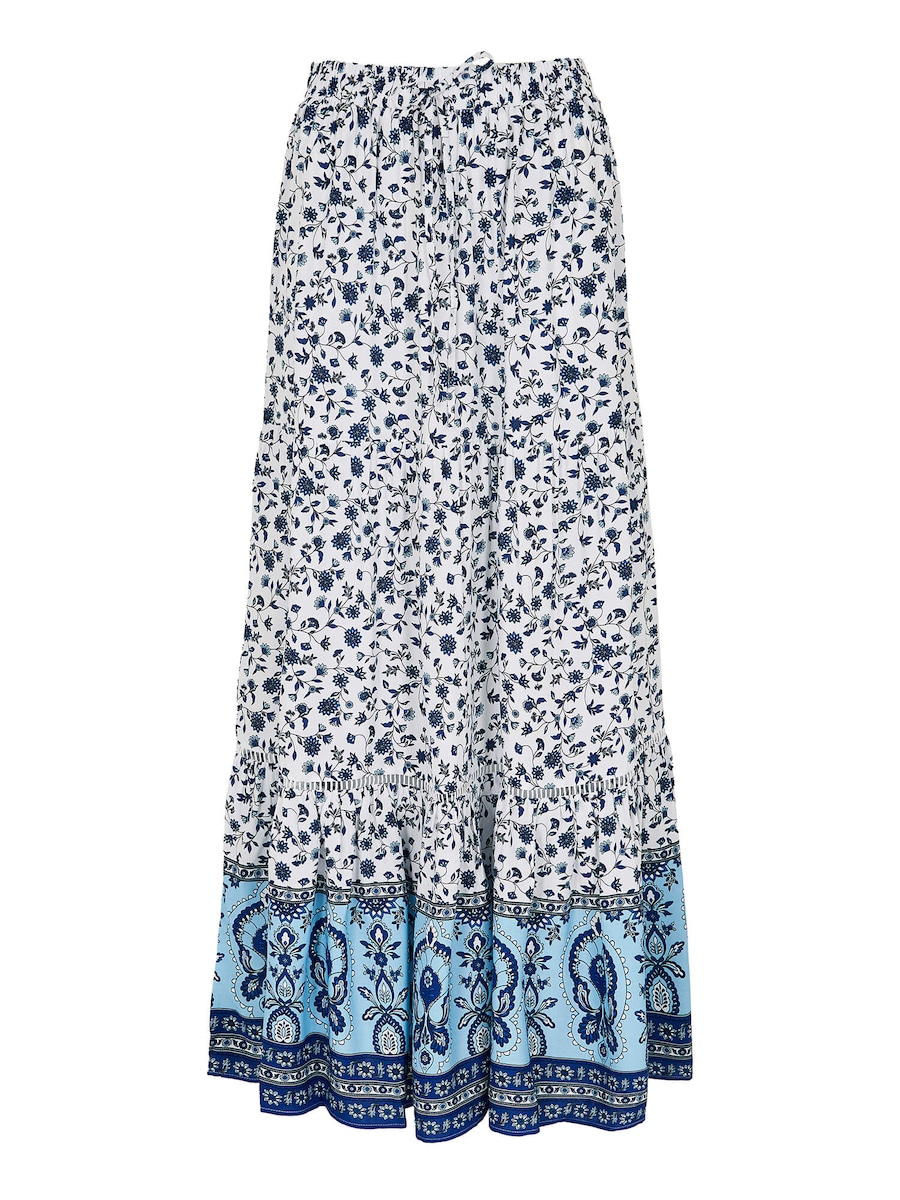 Юбка Apricot, темно-синий/темно-синий/светло-голубой
Юбка Apricot, темно-синий/темно-синий/светло-голубой